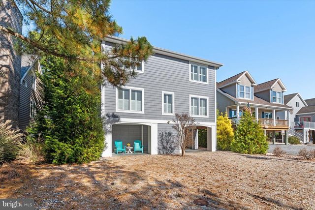 309 W 5TH ST, South Bethany, DE 19930