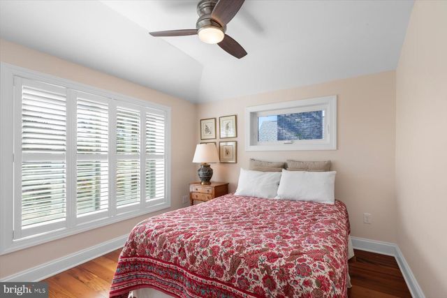 309 W 5TH ST, South Bethany, DE 19930