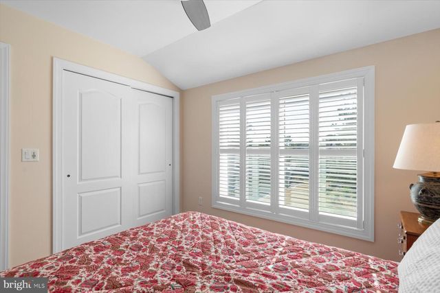 309 W 5TH ST, South Bethany, DE 19930