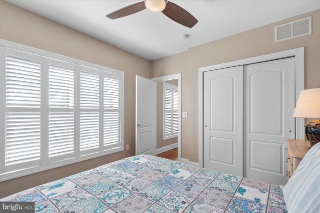 309 W 5TH ST, South Bethany, DE 19930