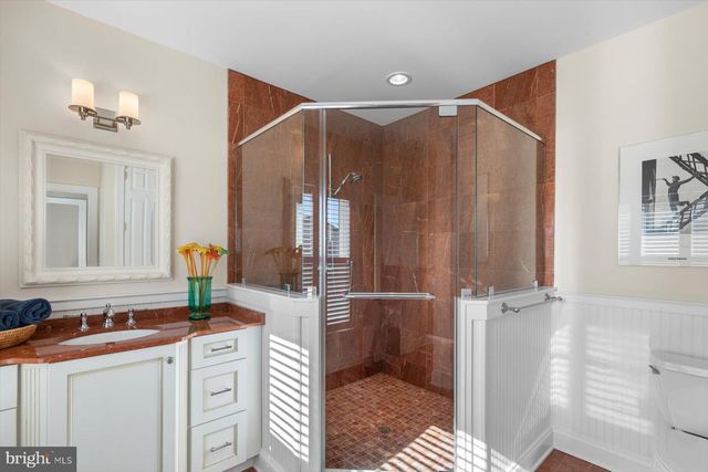 309 W 5TH ST, South Bethany, DE 19930