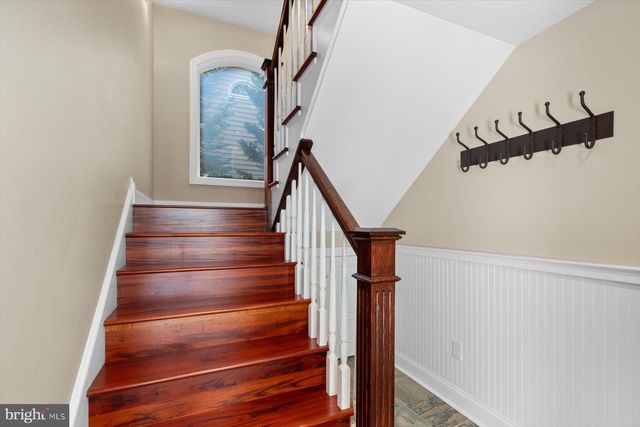 309 W 5TH ST, South Bethany, DE 19930