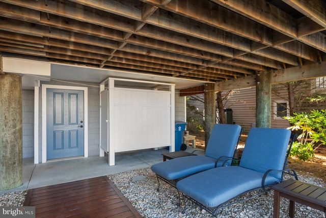 309 W 5TH ST, South Bethany, DE 19930