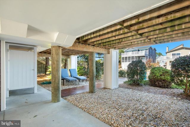 309 W 5TH ST, South Bethany, DE 19930