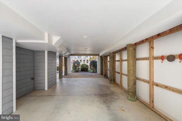 309 W 5TH ST, South Bethany, DE 19930