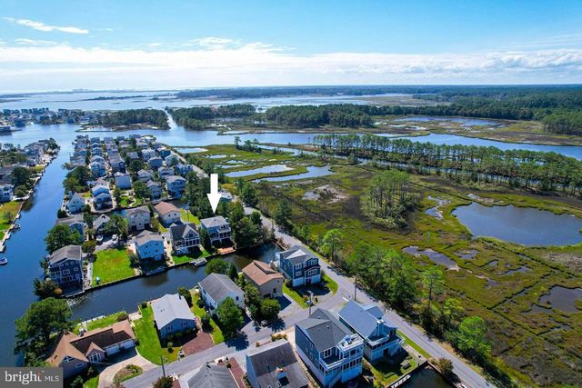 309 W 5TH ST, South Bethany, DE 19930