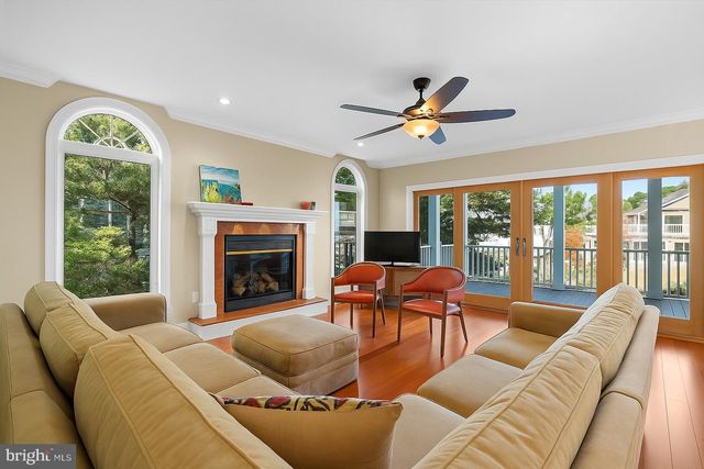 309 W 5TH ST, South Bethany, DE 19930