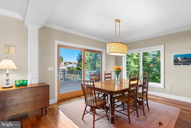 309 W 5TH ST, South Bethany, DE 19930