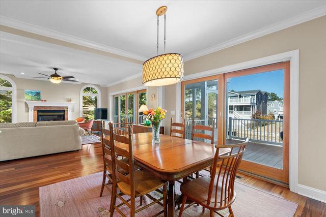 309 W 5TH ST, South Bethany, DE 19930