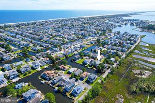 309 W 5TH ST, South Bethany, DE 19930