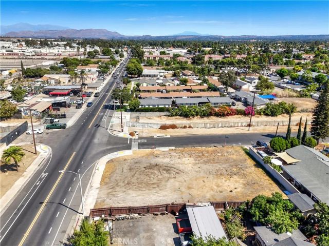 0 Cypress Ave, Riverside, CA 92503