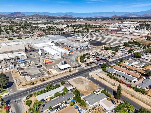 0 Cypress Ave, Riverside, CA 92503