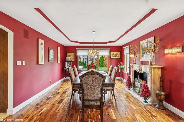 1427 Brandywine Drive, Munster, IN 46321