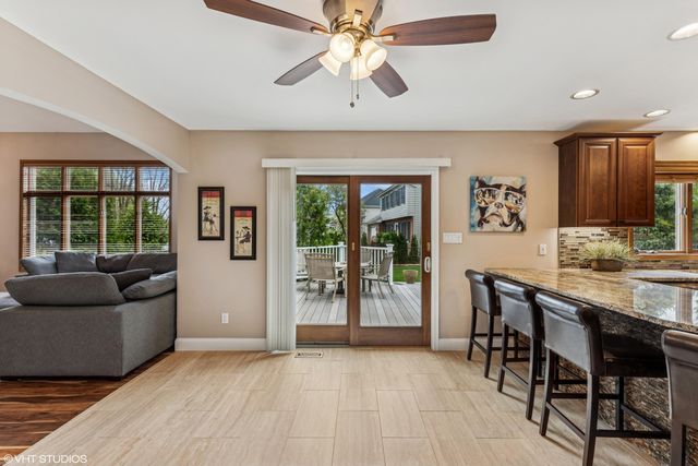 1427 Brandywine Drive, Munster, IN 46321