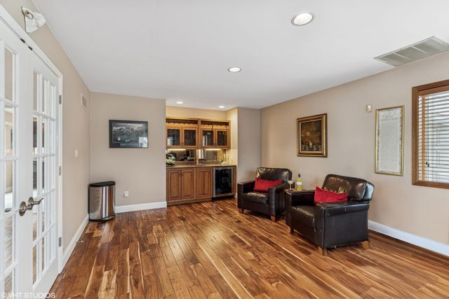 1427 Brandywine Drive, Munster, IN 46321