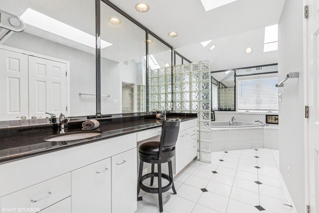 1427 Brandywine Drive, Munster, IN 46321