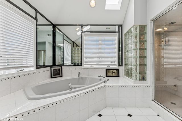 1427 Brandywine Drive, Munster, IN 46321