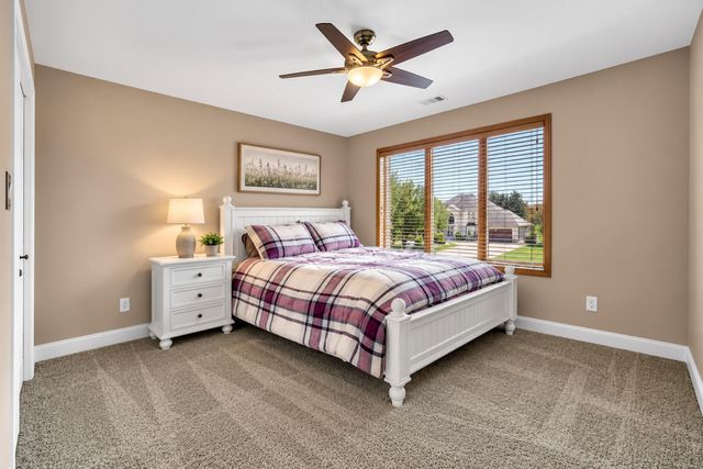 1427 Brandywine Drive, Munster, IN 46321