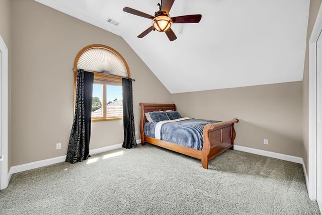 1427 Brandywine Drive, Munster, IN 46321