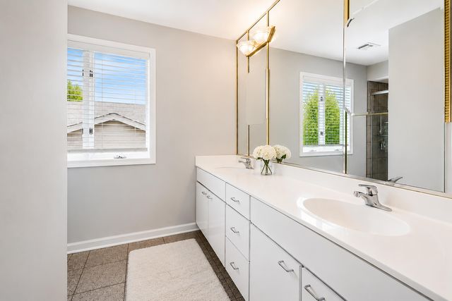 1427 Brandywine Drive, Munster, IN 46321