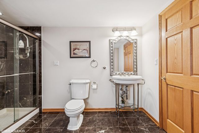 1427 Brandywine Drive, Munster, IN 46321