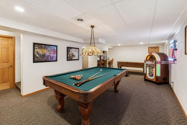 1427 Brandywine Drive, Munster, IN 46321