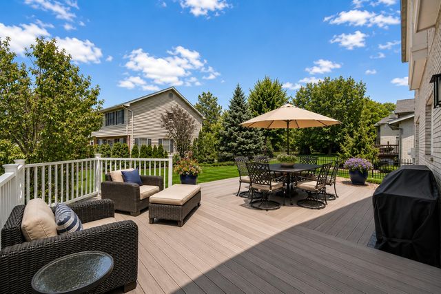 1427 Brandywine Drive, Munster, IN 46321