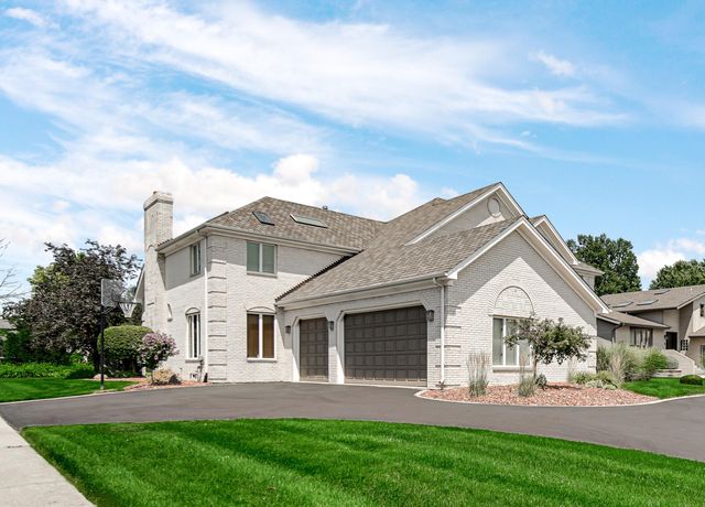 1427 Brandywine Drive, Munster, IN 46321