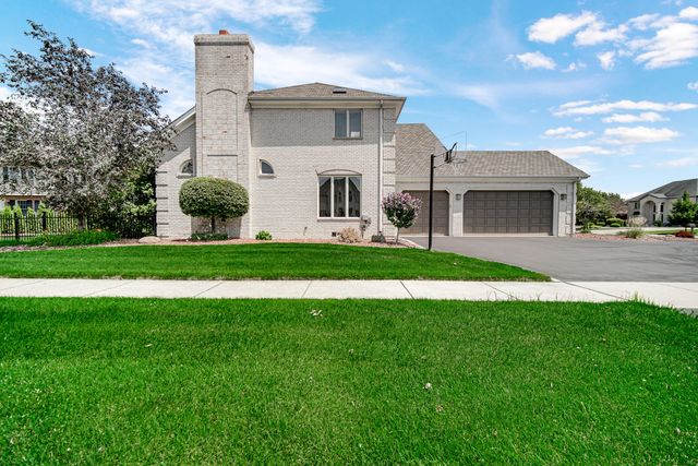 1427 Brandywine Drive, Munster, IN 46321