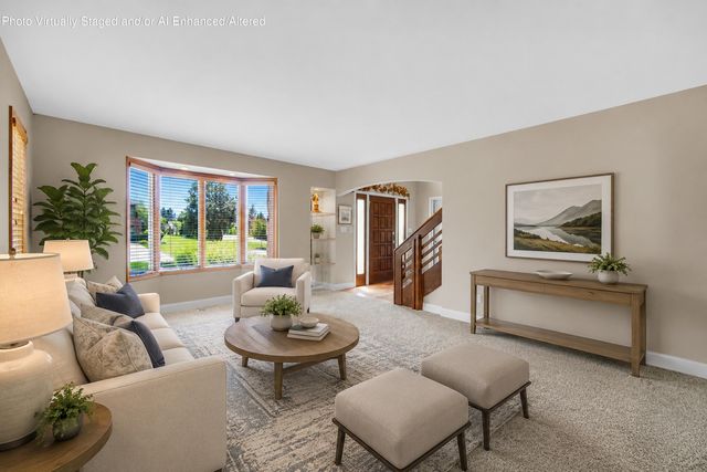 1427 Brandywine Drive, Munster, IN 46321