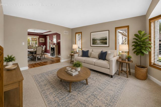 1427 Brandywine Drive, Munster, IN 46321