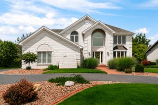 1427 Brandywine Drive, Munster, IN 46321