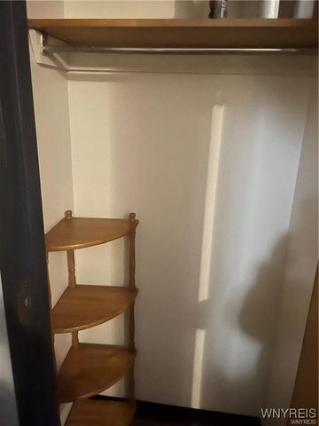 36 Flohr Avenue, West Seneca, NY 14224