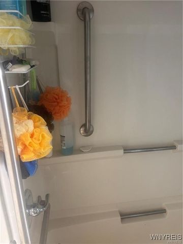 36 Flohr Avenue, West Seneca, NY 14224