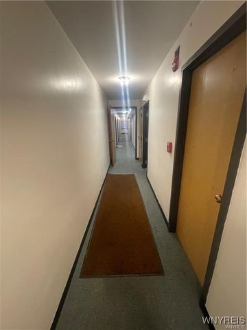 36 Flohr Avenue, West Seneca, NY 14224