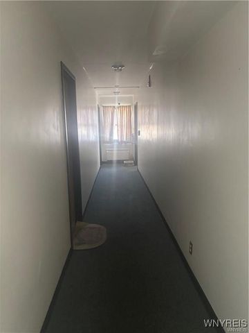 36 Flohr Avenue, West Seneca, NY 14224