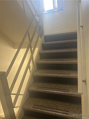 36 Flohr Avenue, West Seneca, NY 14224