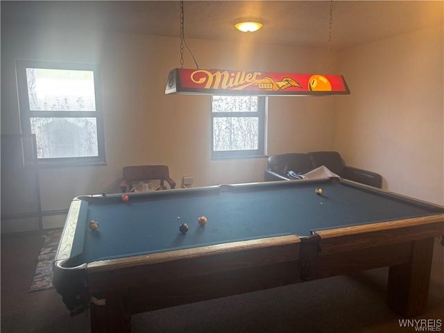 36 Flohr Avenue, West Seneca, NY 14224