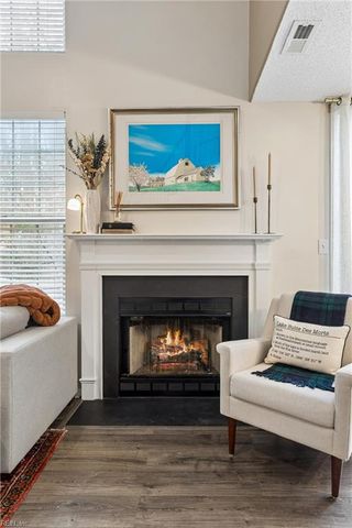 812 Greystone TRCE, Newport News, VA 23602