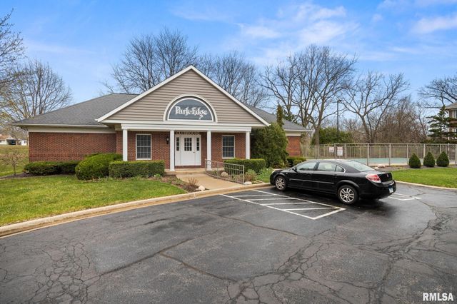 5200 N Knoxville Ave Apt 107N, Peoria, IL 61614