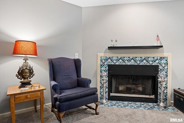 5200 N Knoxville Ave Apt 107N, Peoria, IL 61614