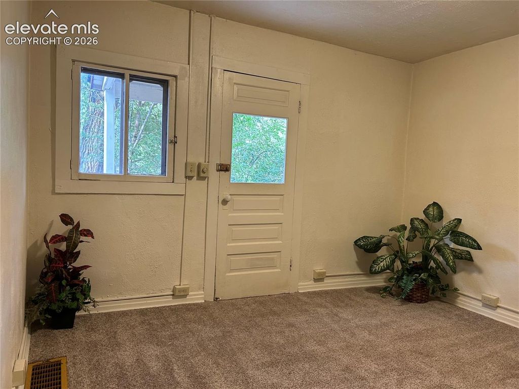7 Ute Trail, Manitou Springs, CO 80829 — photo 3