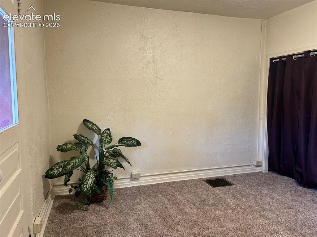 7 Ute Trail, Manitou Springs, CO 80829 — photo 4