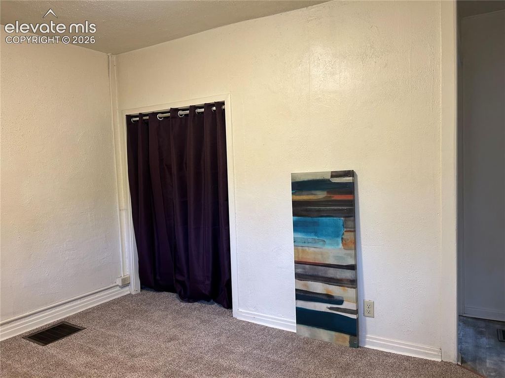 7 Ute Trail, Manitou Springs, CO 80829 — photo 5