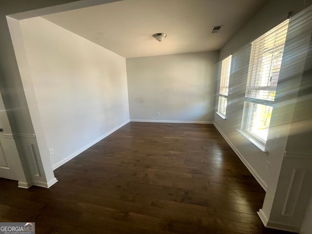 2272 Annes Lake Circle, Lithonia, GA 30058