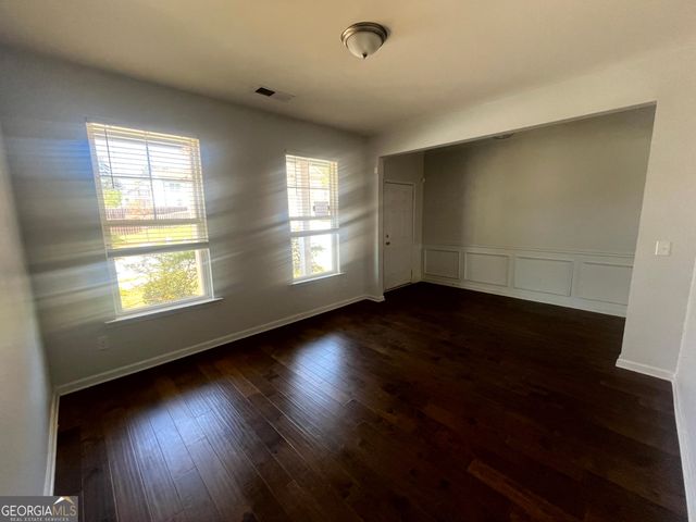 2272 Annes Lake Circle, Lithonia, GA 30058