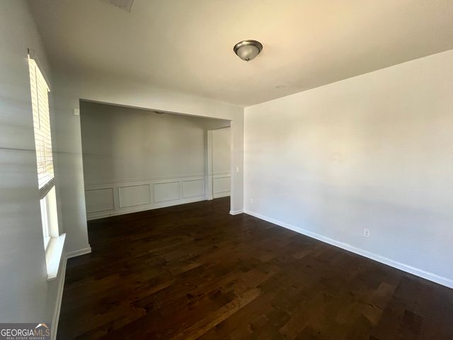 2272 Annes Lake Circle, Lithonia, GA 30058