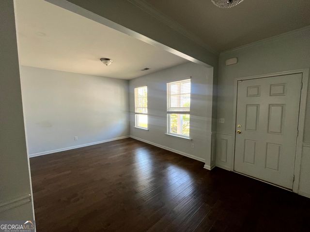 2272 Annes Lake Circle, Lithonia, GA 30058