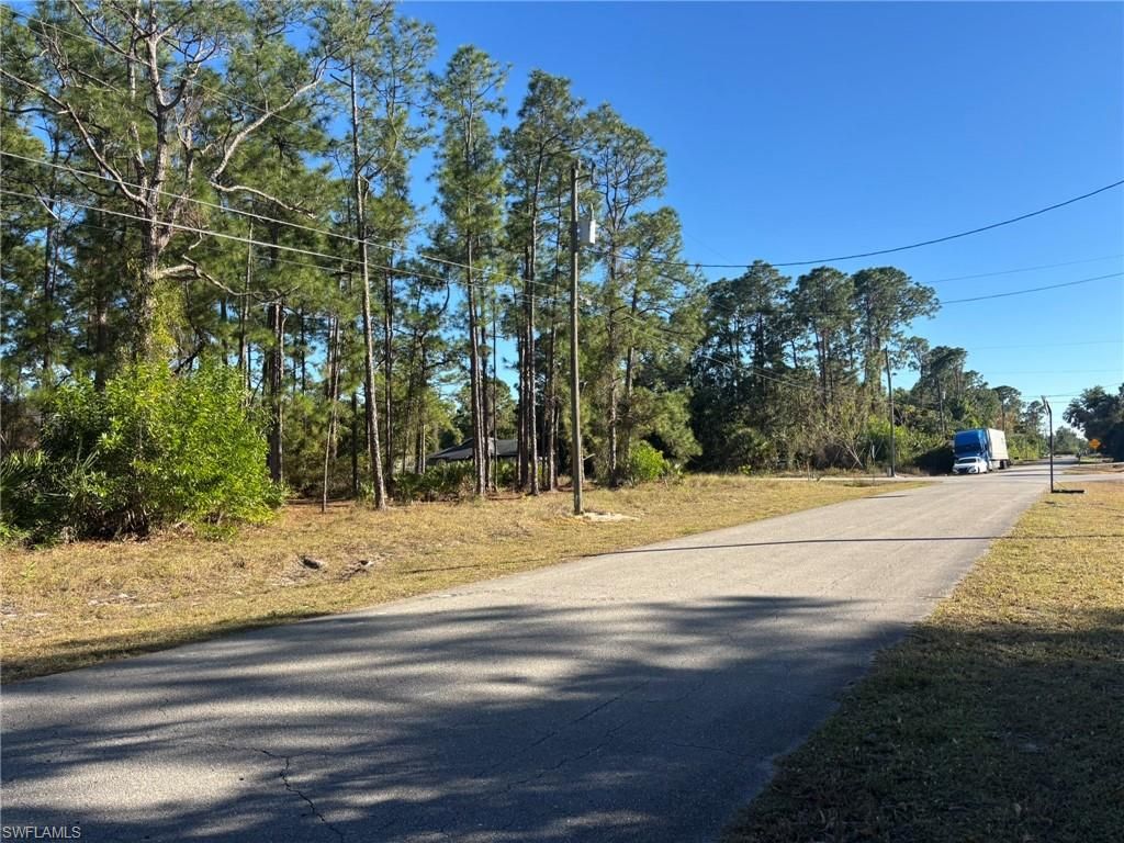 502 Canton AVE, LEHIGH ACRES, FL 33972 — photo 4
