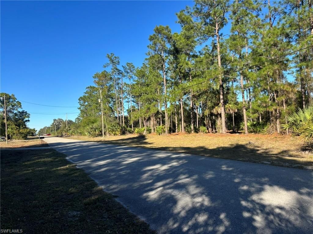 502 Canton AVE, LEHIGH ACRES, FL 33972 — photo 5